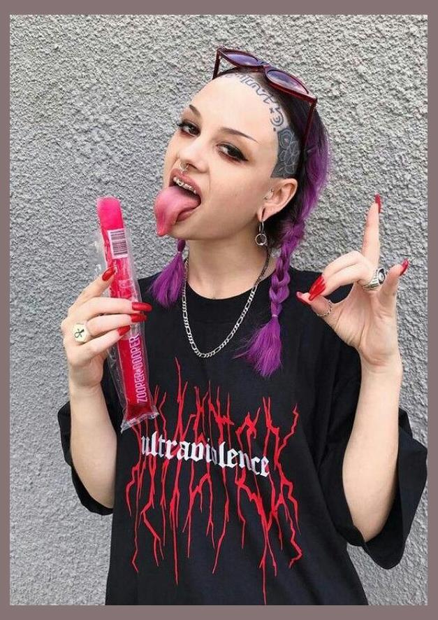 Zheani